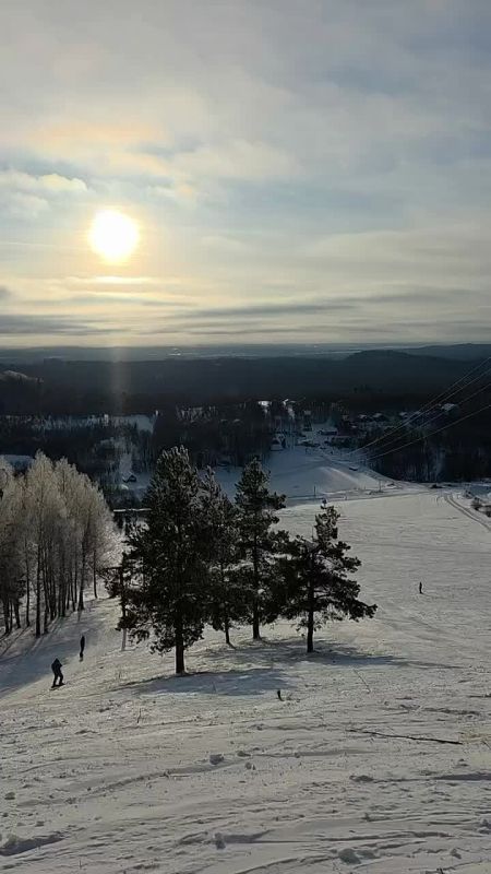 ��� �������� ������� ��� �������� �������� ��������� �� ����������� ������� � �������� ����