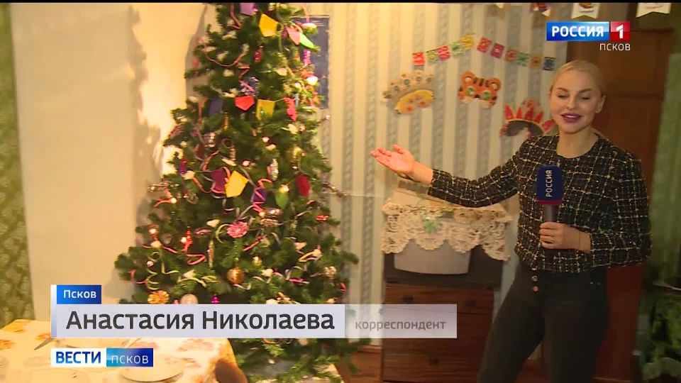 ����������� � ��������� ��������