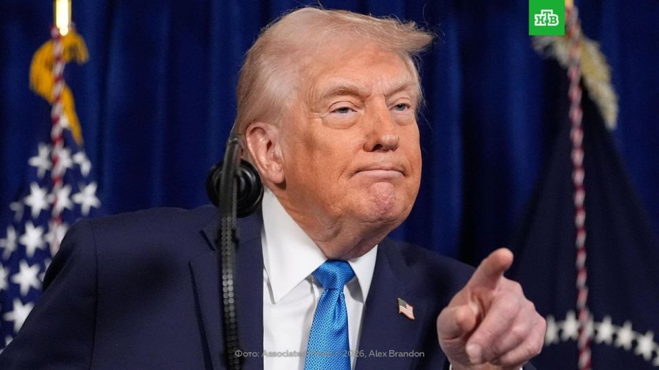 ����� ������, ��� ��������� �������� ��� �� 30 �� 50 ��� �������� ������������������ �����, ������� ��������� ��� ���������