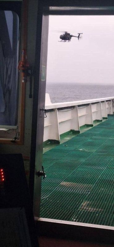 ���� �������: �� ��������������� ����������, ������������ ������� ������ ��� ������ �������� �� ������� ������� "��������", ������� ��� ���������� ������