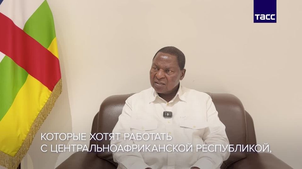 ��� ��������� � �������� ������ �� ����� ������� ��������������� ���� ���������� ������ ������������, ������ � ������ �������� ���� ����� ������ �� ������� ��������� ������ �������