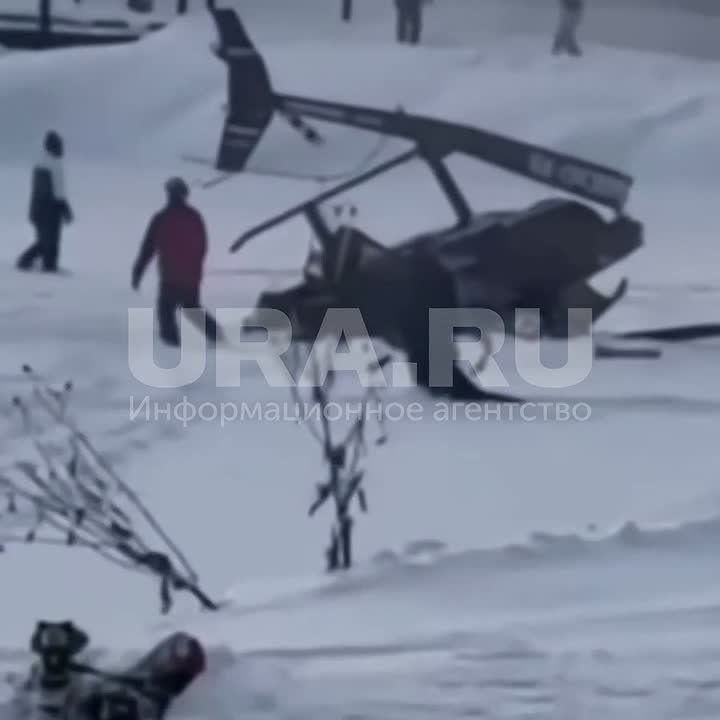 ������� �������� �������� � �������� ����