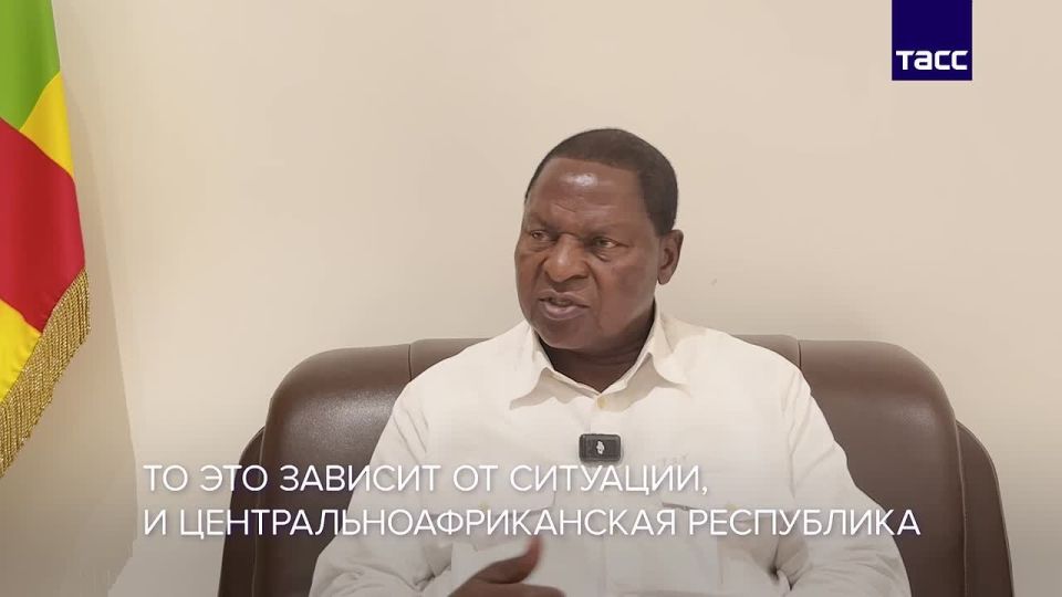 ������ ���������� ���������� ���������� ������������ � ��� ������ ����������� �� ������������ �����������