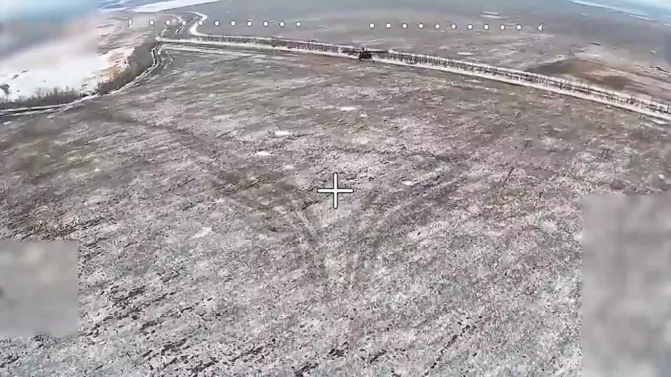 �������. �������� ��������� 0:06 - ����