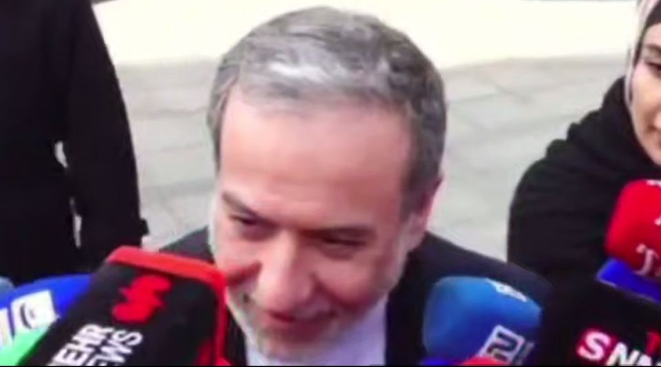 ����� ��� ����� ����� ����� ������ �������� ����� ������������ �������� � �������� ���