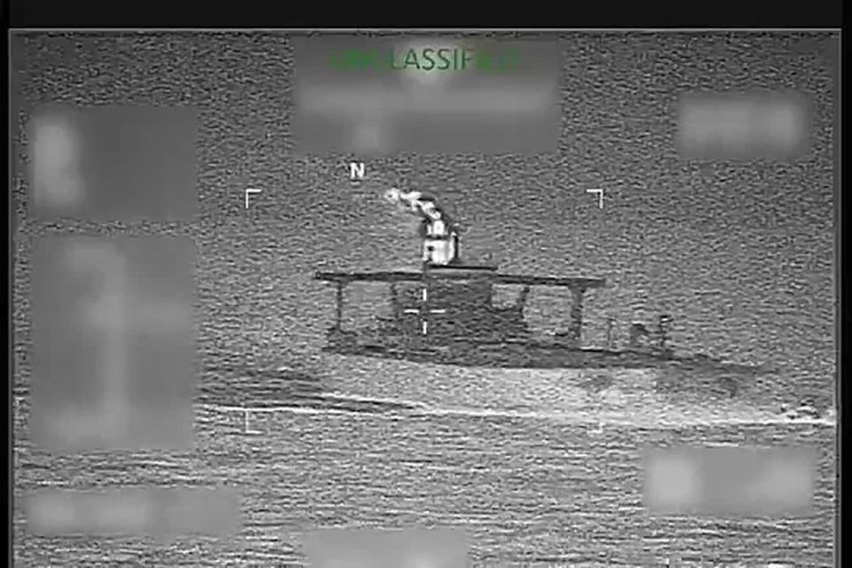 ��� ��������� ��� �������. ������ ����� ��� ��������� �Sophia� ���������� � ����� ���������� ���� � � ������ ������ ������������ ��� � ����, �������� ����� ������������ ������