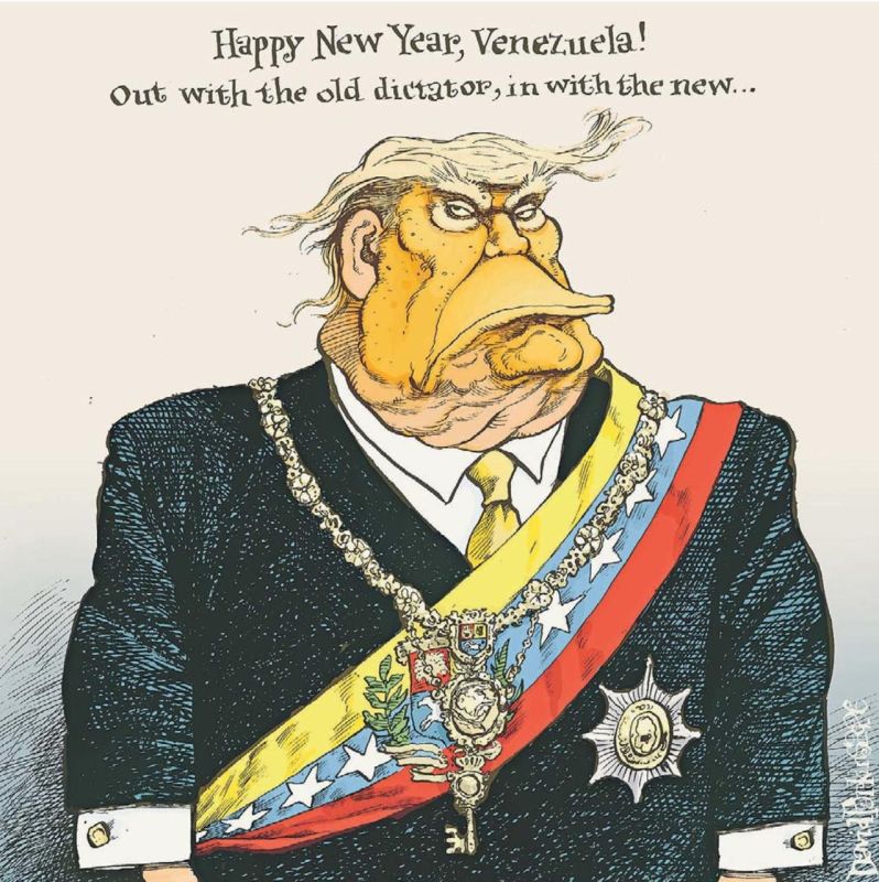 �� ����� �����, ���������! �������� ������� ��������� �� �����