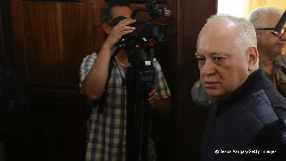 ��� �������� ��������� ��� ���������� ����� ��� ��������� �������� �������, �������� Reuters