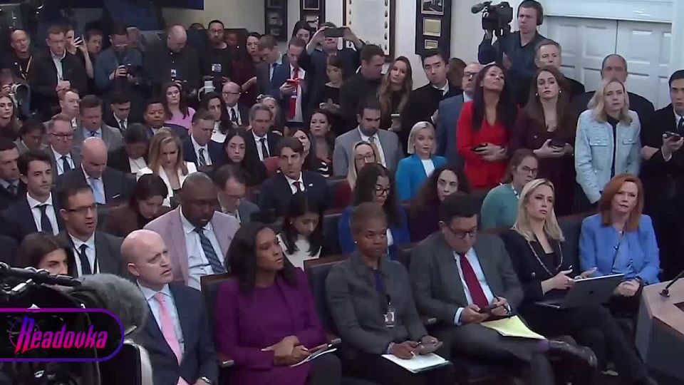 ������ ����������� ������� ��������� ��������� ���� �� ��������� ������� ��� � ����� ���