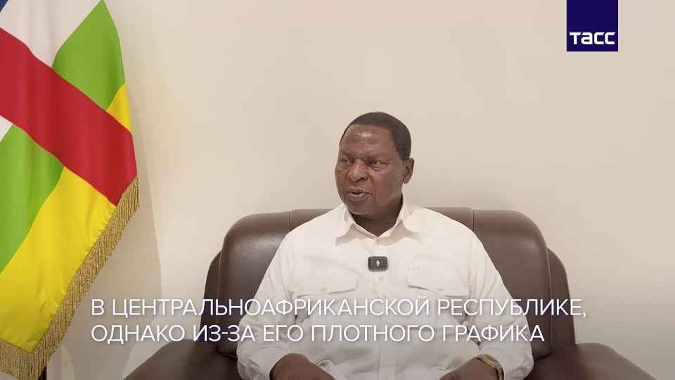 ����������� ��������� ��� ������� ������ � ������ �������� ���� ����� ������ �� �������, ��� ����� ����� �� ������ ������ � ����������-����������� ���������� � ��� ��������� ��� � �������