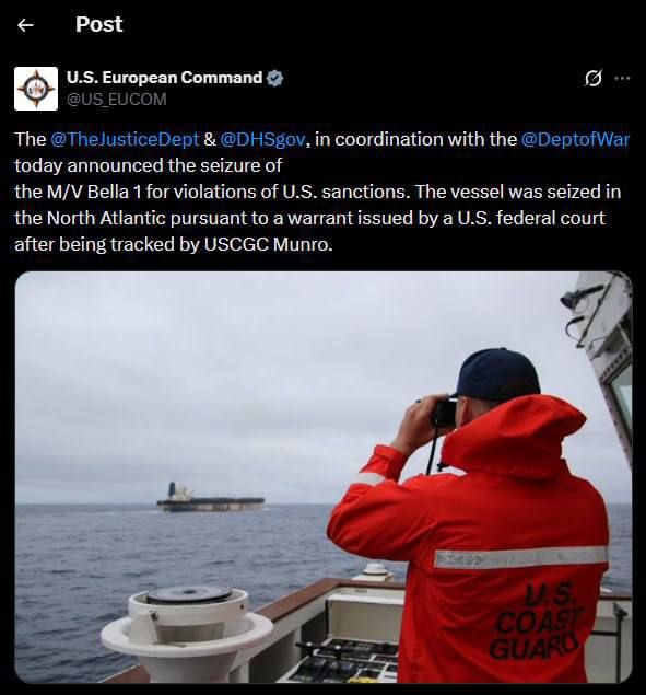 ������ ������: ����������� ������������ ����� ��� ������� �� ������ ����������� ������� Marinera �� ���������� ������������ ������� � ��������� ���������