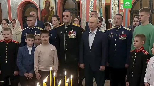 ����� ��������� ������������ �������� � ���������� � �������, ��� ���� ������� �������� ����� ��������� ����� ������� � ������� ���������� � ��������� �������� ���������