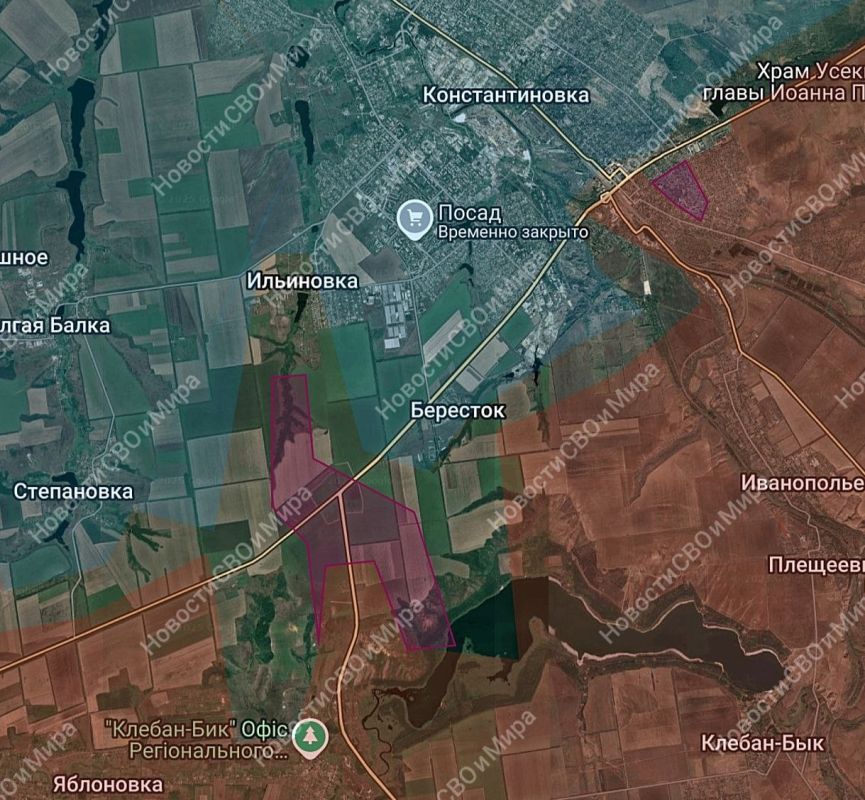 1. ���������������� �����������