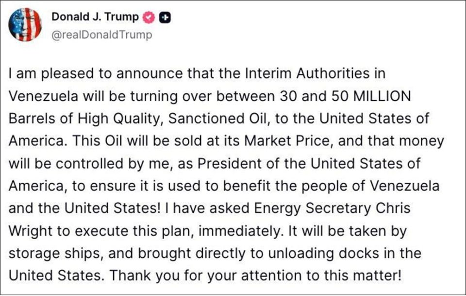 ���� �������: ����� ��������, ��� ������ ��������� ��������� ������ �� 30 �� 50 ��������� �������� "������������������ �����������" �����