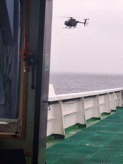 ����������� ������������ �� ��� ���������� �������� � ���������� ����� ���������