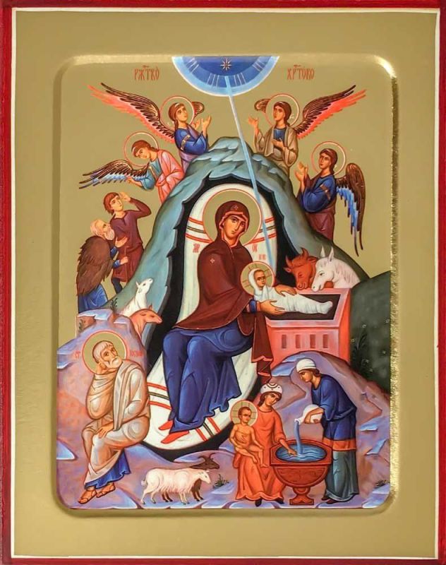 ���� �������: ������� ��������� - �������!