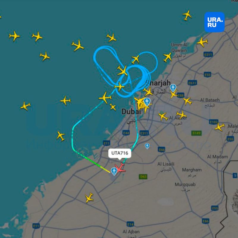 ������ �������� ����� �������, �������� �� ����� � ������