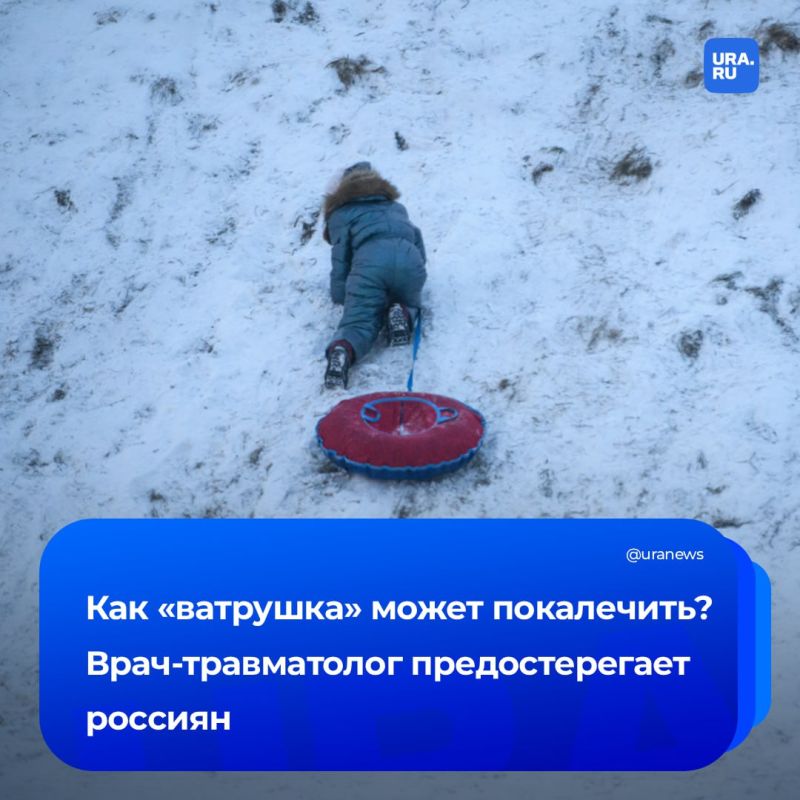 ����� ������������� ������ �����������