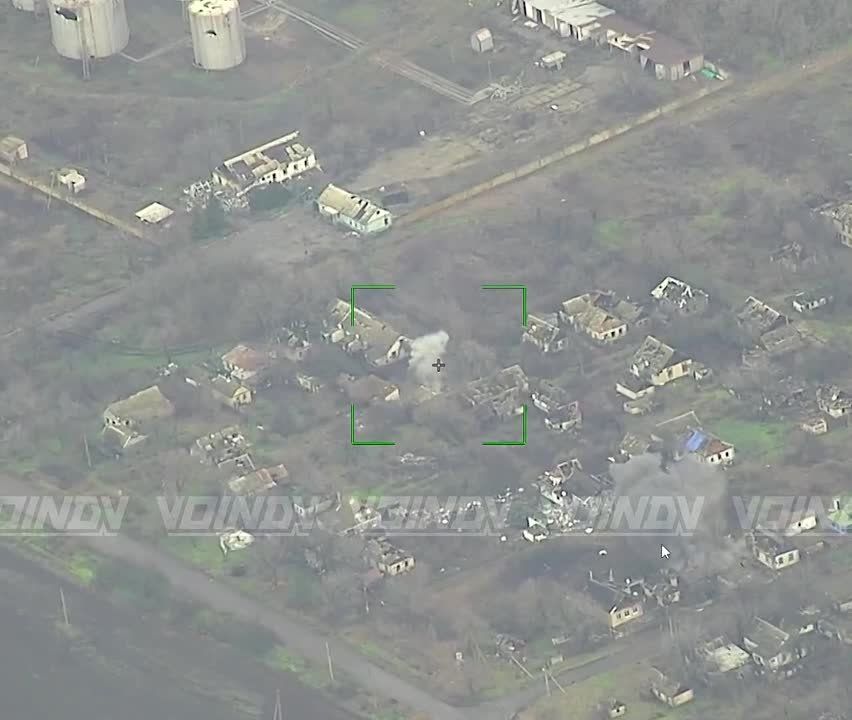 ��������� ���� "������-2" 25 ����� ���� 5 ����� ����������� ����� "������" ������� � ���������� ����� ���������� ���� ���������� � �.�. �����������, ������ �������� "���� ���"