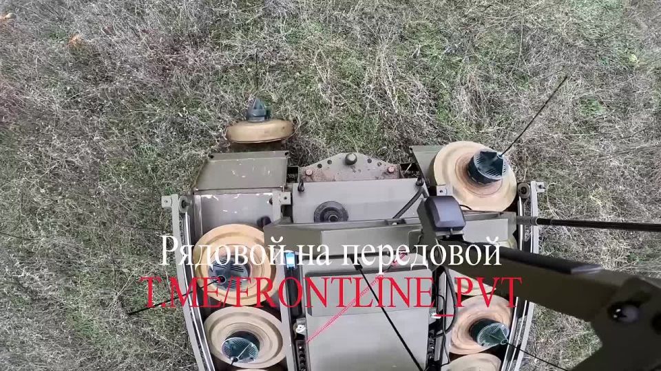 ��������� �������� ����� ����������� ������ ����������� ����� ������ ���������� ���������� �� ��������� � ���� ���������� ���