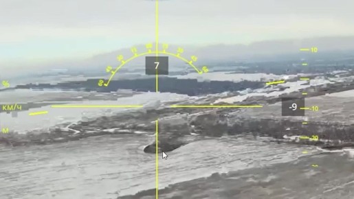 150 ��� ���������� ��� �-30 ��� � �������� � ����������