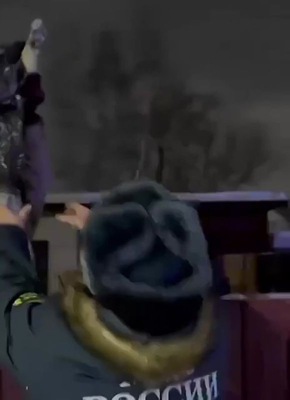 ������ ����� �����: ���������� ��� ������ 17 ����� �� ����� ������ � ��������, ��� ����� ���������� ������������� ��������� � ������� ���