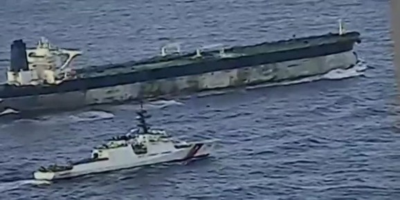 ���� �������: ����� ������������ ����� ������� ����������� ������� "��������"