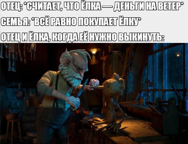 ���������, �� ������� ����������� ��-���� � ������ �������� ����� � ��� �� ���� 2026 ���