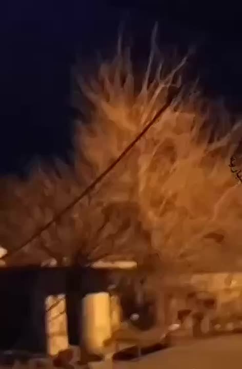 Боевики Джулани добились за прошедшие часы определенных успехов в Алеппо, заняв часть курдского квартала Ашрафия