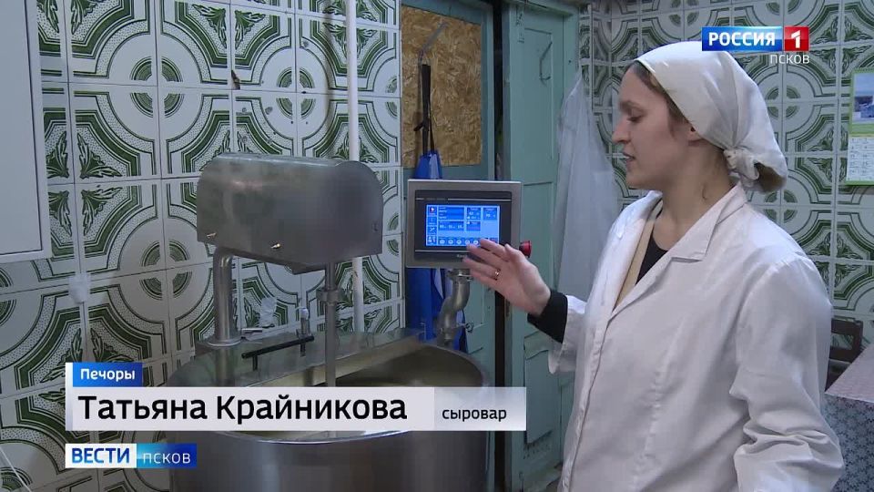 �� ������� �� �����������. ��������� ������ "������" �������� � ���������� ��������� ����� ������-���������� ���������