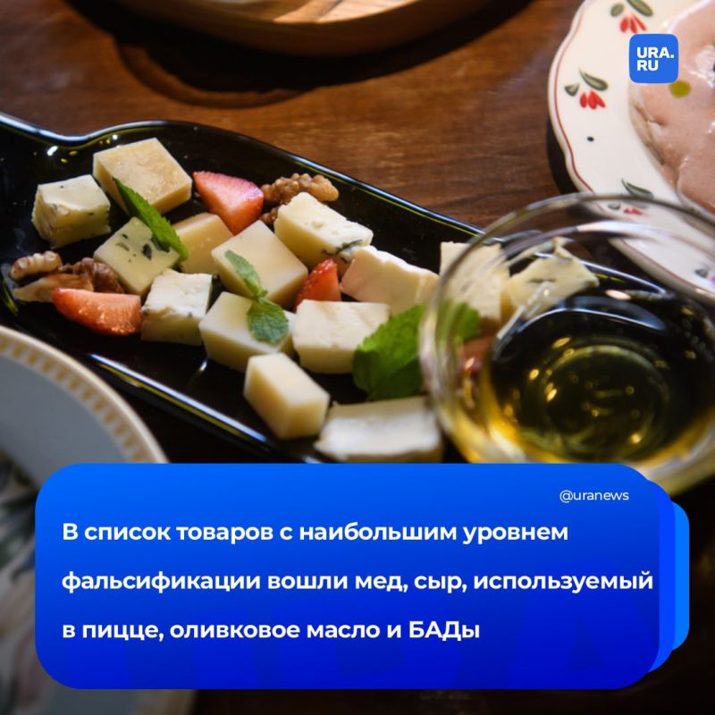 ��� ���� ����������� �����������? ����������� �� ������ 2025 ���� �������� ����� ������ �������: ���, ���, ������������ � ������������� �����, ��������� ����� � ����