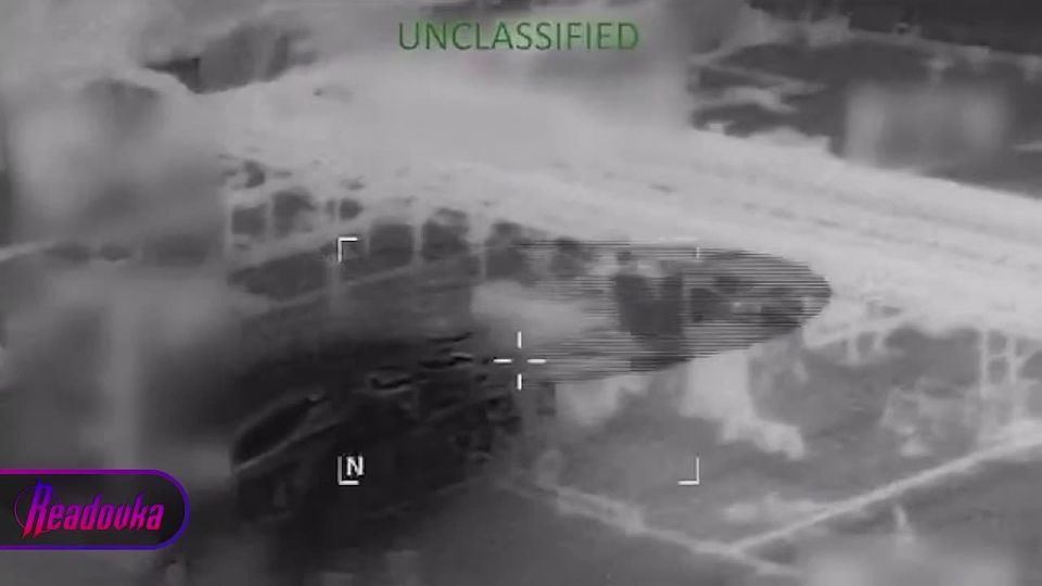 ������ ���������, ���������� ���, ��� ��������� ������� ��������� ��� ������ ������ � ���� ������ ������ ������, ����� �������� �� ��� ���