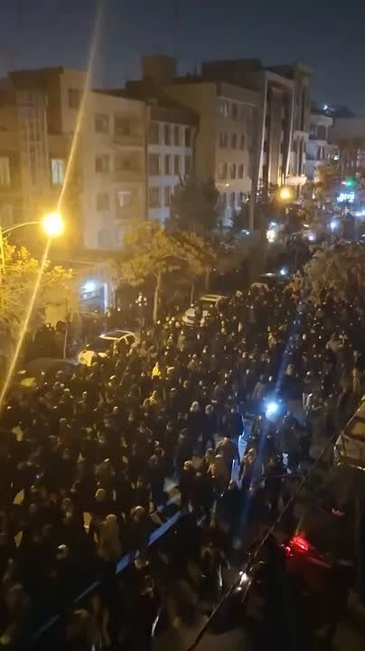 ���� �������: ����� �� �������� � �������