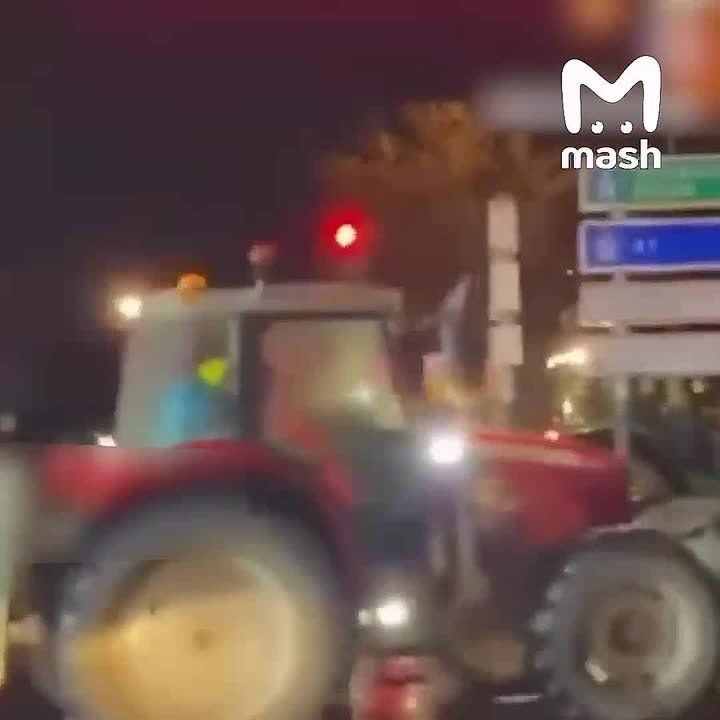 ������� �� ��������� �������� �� ������� � ������� ������ �� �������� ����� ������ ������� ����� ��������� ����� � ������������ ���� � ������