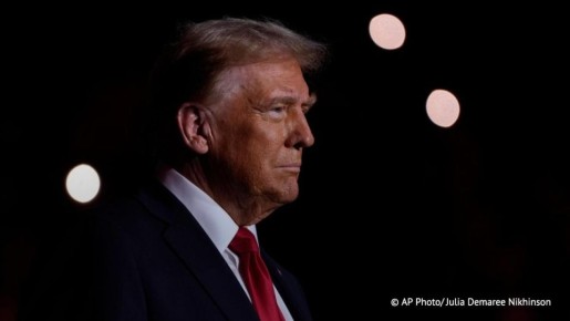 ����� ������, ��� �� ���������� ������ ���������� ����� �������� ����