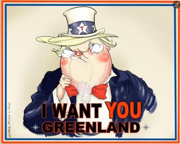 ���� ����� ��, �����������