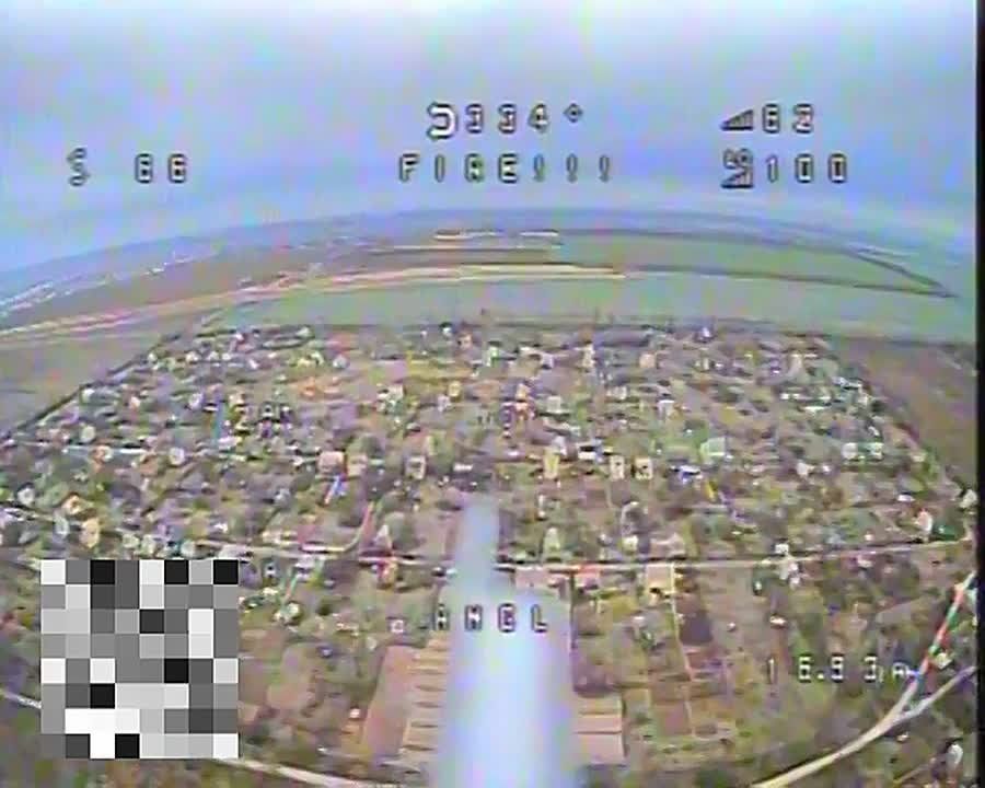 ����������� �����������. �.�. ������