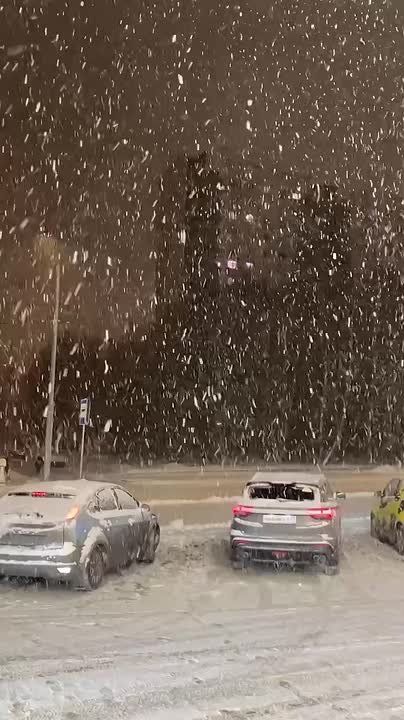 ��������� ���������� �������� ������ ������ � �������