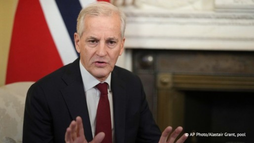 ������� �������� ����� ��� ���� ������ � ������������� ������������ � ������ �� ���� ���������� ��� �� ����������