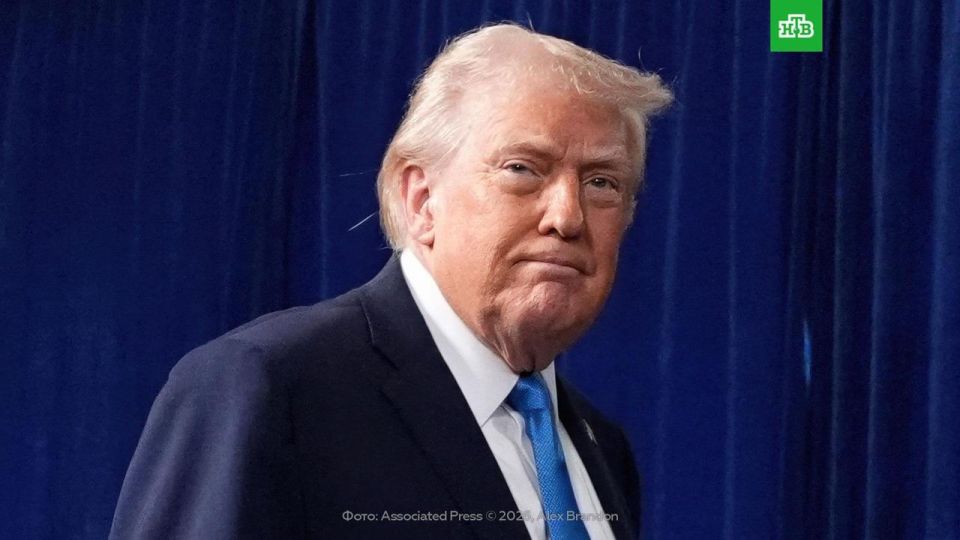 �������� ��� ��� ���������� ����� ���������� �������� ������ ������ ����, ������ ����� � �������� ������ New York Times