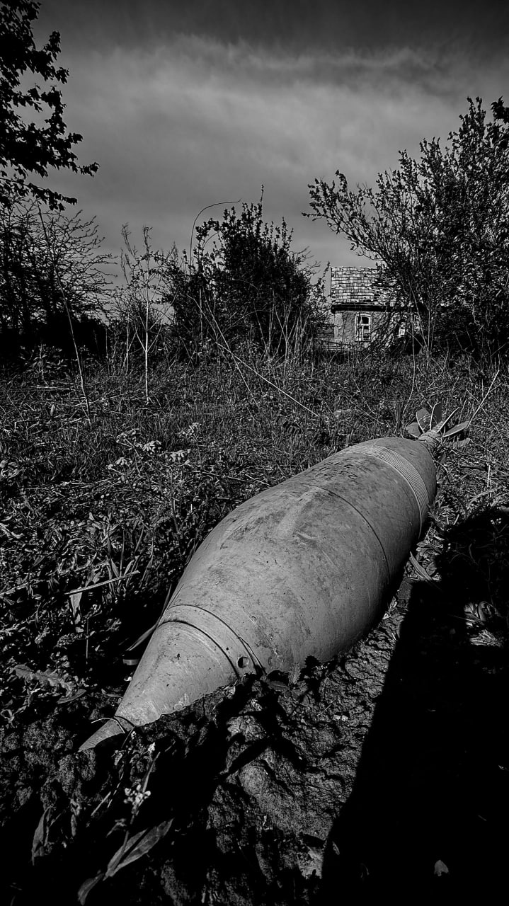 Моменты СВО. Будни фронта Моменты СВО. Будни фронта