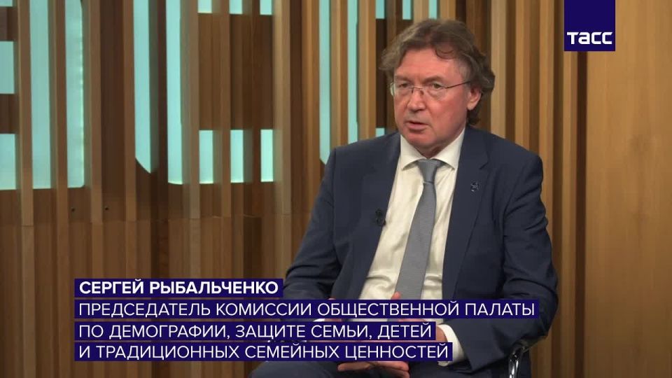 ����������� ������ ������� �� ����� �� �������� �� 1,5 ��� ������ ���� �� ���� ������������ ��������, ������ ���� ���� �� �� ������ �����������