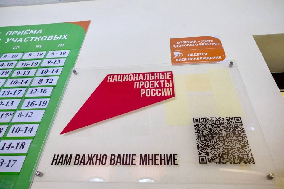 ������ ����������: ����� �������� ����� �� ��������, ������� �������� � ������������� � ������ ������������� ������������ ��������, ���������� �������� � � ���������� ���������