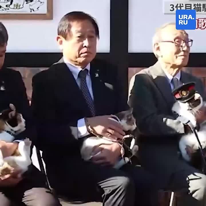 ��� ���� ����������� �/� �������