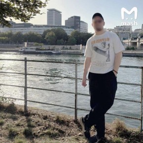 ���������-�������� ������� �������� ������ ������ �� ������� � ��������� �� ������ ����������� �������� ��� ��� ������� � �������� ���������