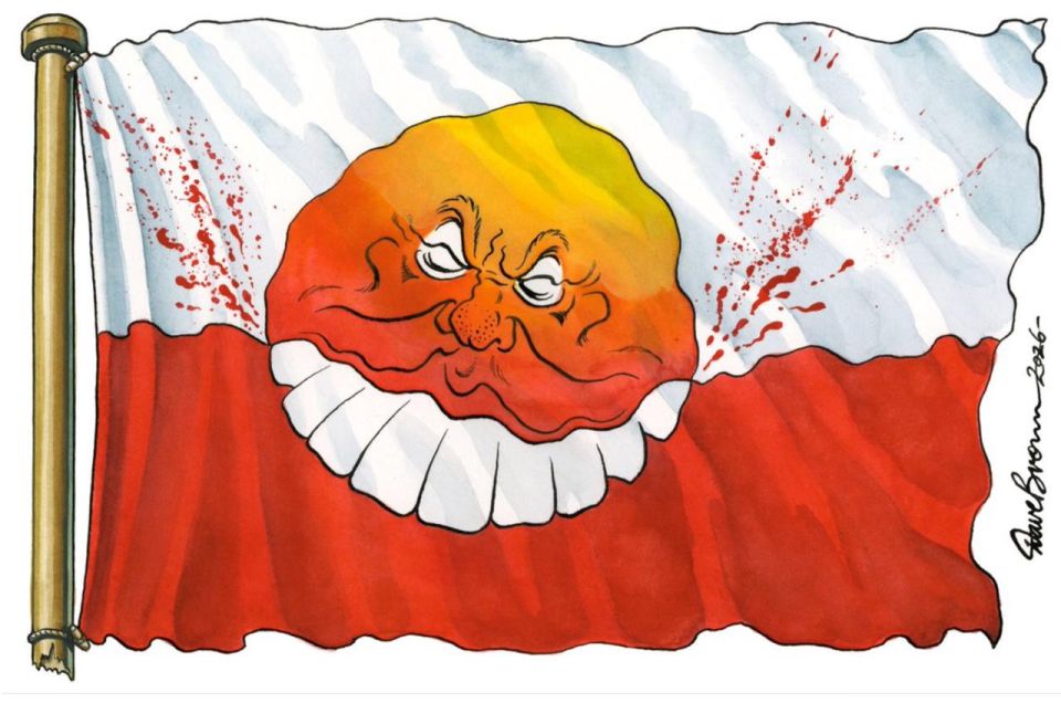 �������� ��������: ������ The Independent ���������� ����� ������� ������ ����� ����������