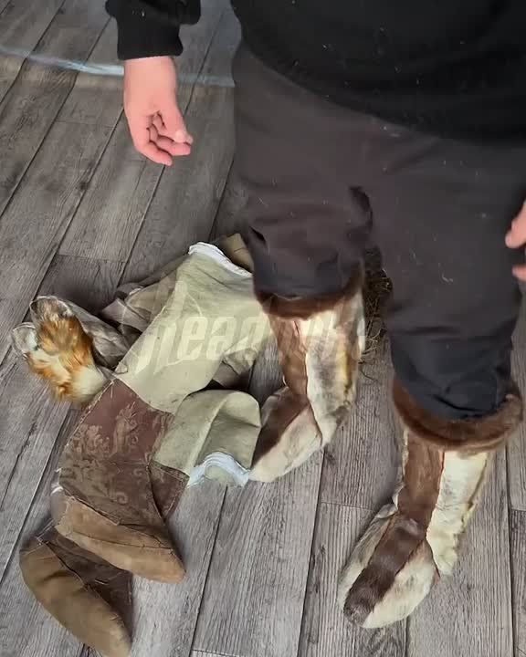 ������ ������ �������, ��� ���� ��������� � �40�C � ����������� ������ ����������