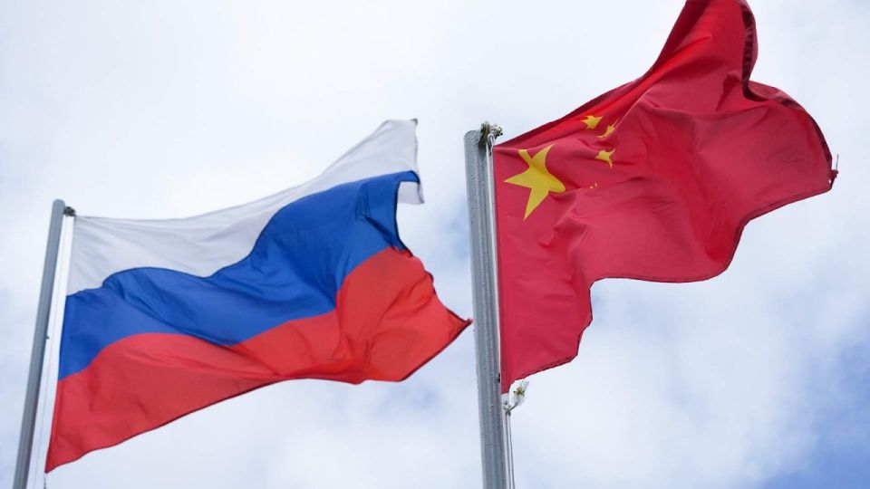 ���� ��������: ������ "�������������" ������� ������������ ���� ������, � �� ���?