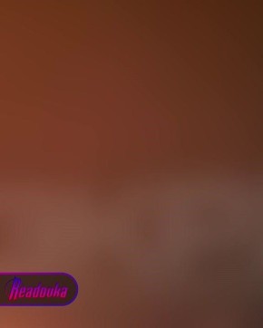 Очередной блэкаут на Украине — ночью русская армия поразила объекты энергетики