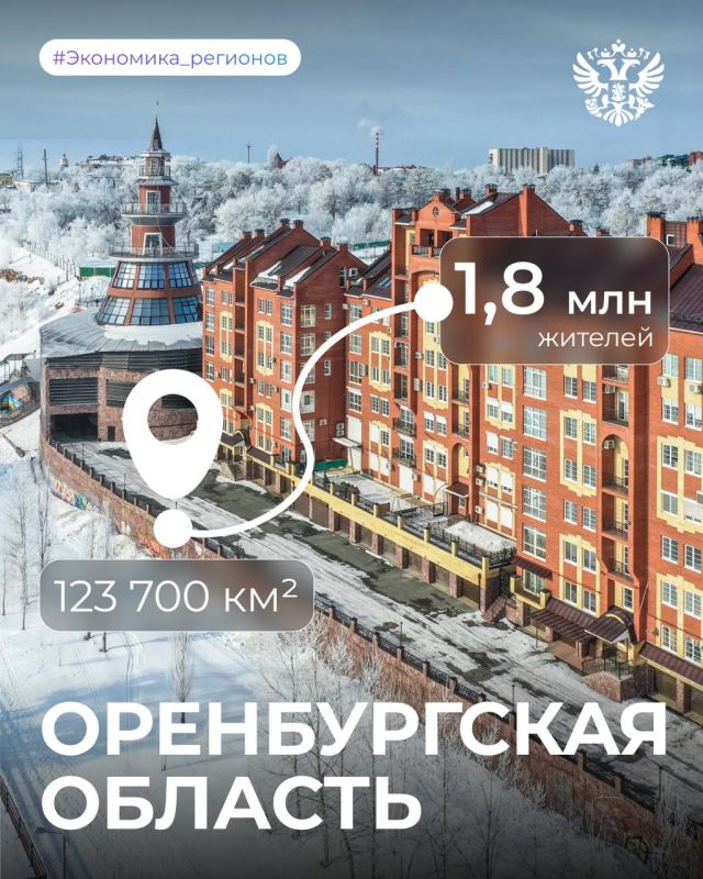 ������ ������������ ������� �� � �����, � � �������